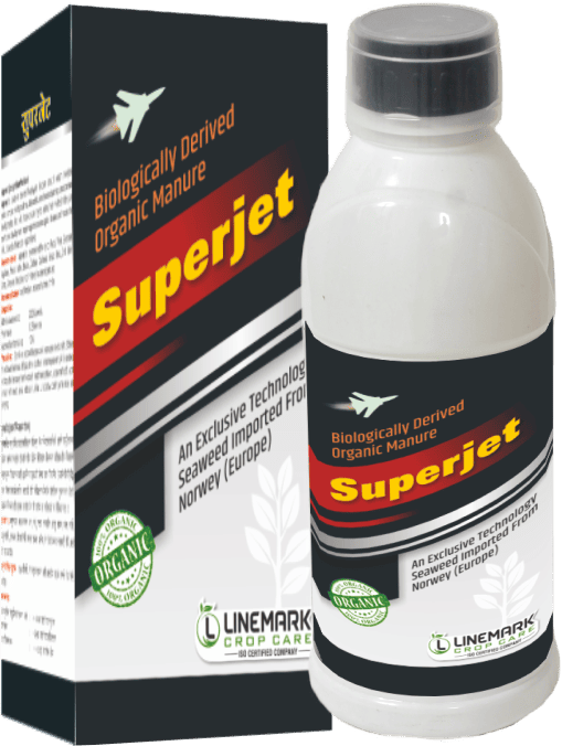 Super Jet