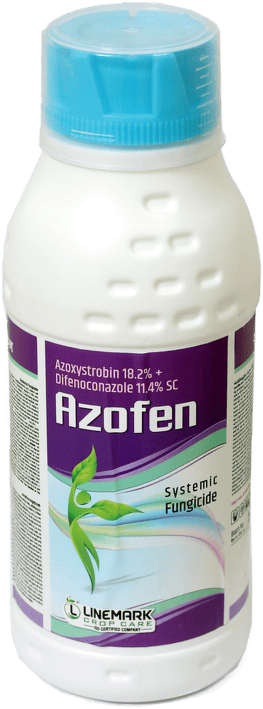 Azofen