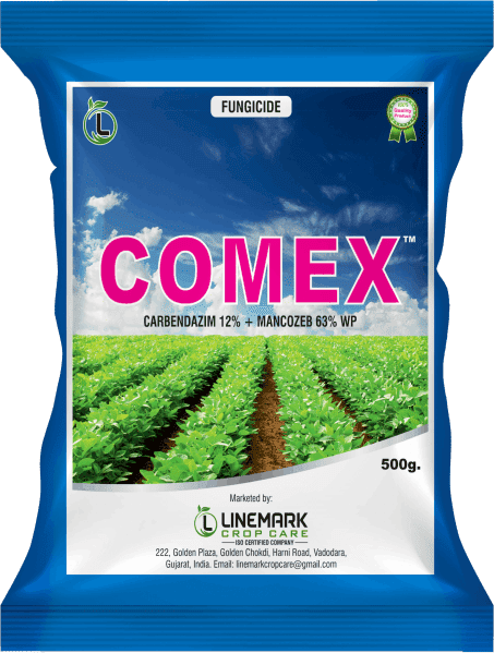Comex