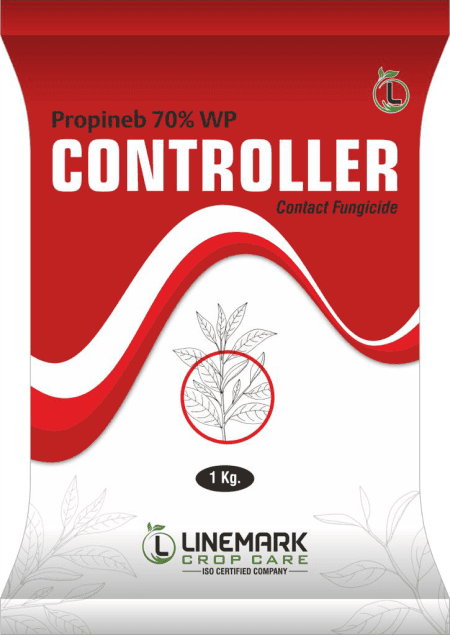 Controller