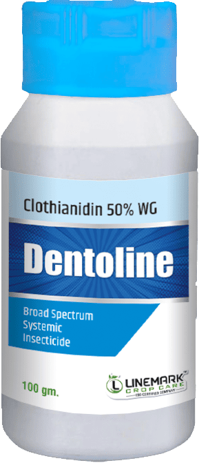 Dentoline