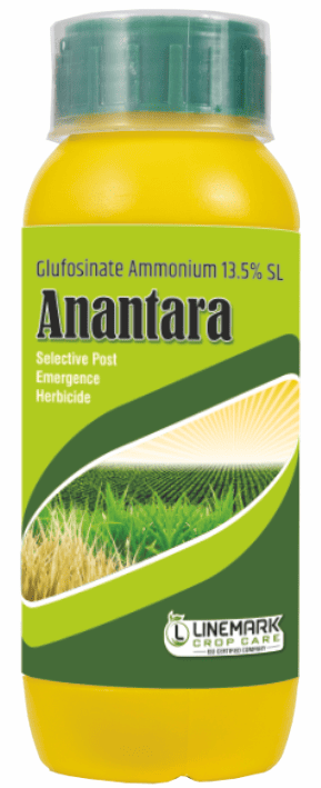 Anantara