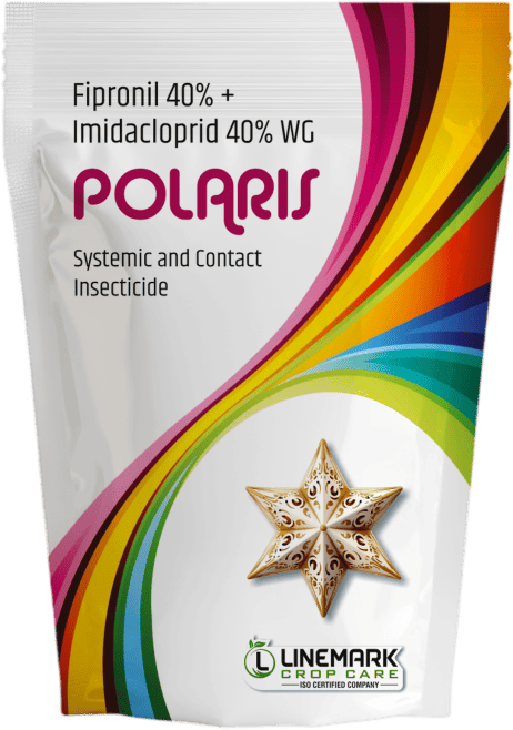 Polaris