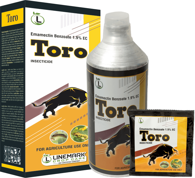 Toro
